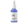 Skin Generics Id Skin Contorno Ojos Cafeína 30ml