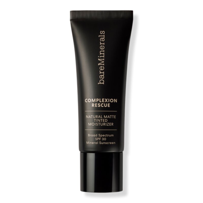Bareminerals Complexion Rescue SPF30 Birch 35ml