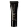 Bareminerals Complexion Rescue SPF30 Birch 35ml