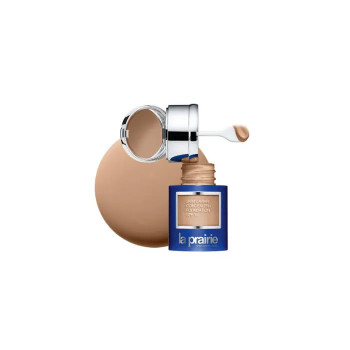 La Prairie Skin Caviar Concealer Foundation SPF15 - Kermatone