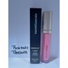 BareMinerals Mineralist Baume à Lèvres Vision 4ml