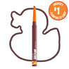 NYX Duck Plump Perfilador 04-Fill Em' In 0,33g
