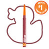 NYX Duck Plump Lip Pencil 02 Pinkjection 0,33g