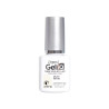 Beter Depend Gel Iq Milky White 41096 | Vernis