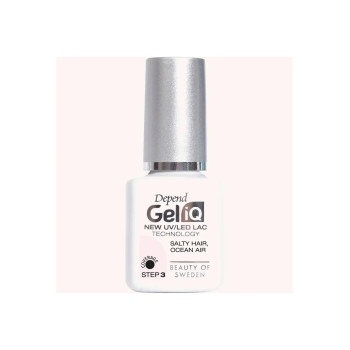 Beter Depend Gel Iq Salty Hair 41095 - Vernis