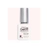Beter Depend Gel Iq Salty Hair 41095 - Vernis