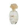 Grès Cabotine Gold Eau De Toilette 100ml - Kermatone