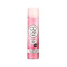 Colab Supreme Clean Champú Seco 200ml | COLAB