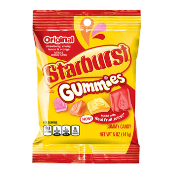 Bondi Sands Self Tan Dark 30ml - Sérum Visage