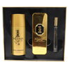 Paco Rabanne Million Gold Set EDP Intense 50ml