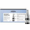 Aminexil Advanced L'Oréal Pro 10x6ml
