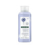 Klorane Eau Micellaire Bleuet 3en1 400ml