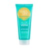 Bondi Sands Aloe Vera After Sun Gel 200ml