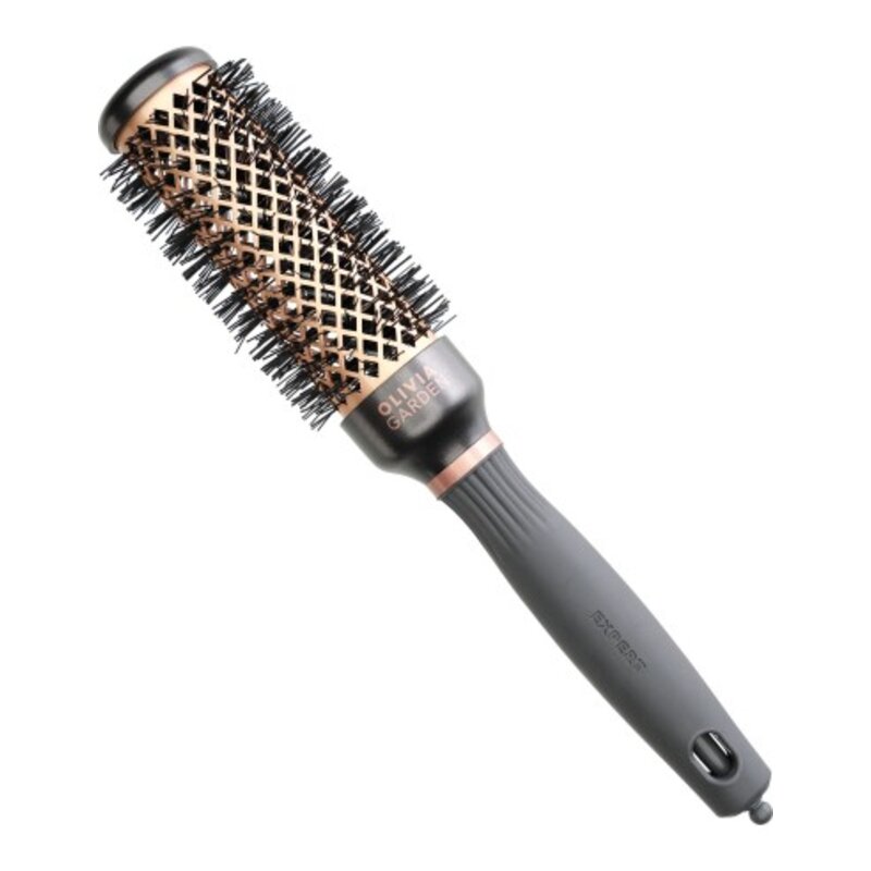 Olivia Garden Brosse Expert Blowout Heat 35 mm - 1 U
