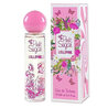 Aquolina Pink Sugar Lollipink EDT 100ml - Eau de Toilette