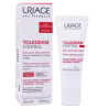 Uriage Toléderm Crème Yeux 15ml | Soin Apaisant