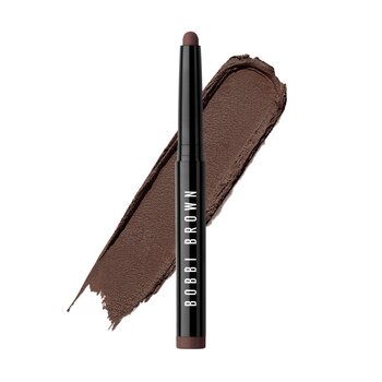 Bobbi Brown Long-Wear Cream Shadow Stick Bark 1,6g