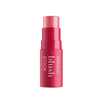 Blush Stick ARTDECO 3-Feeling Good 4g | Teint frais