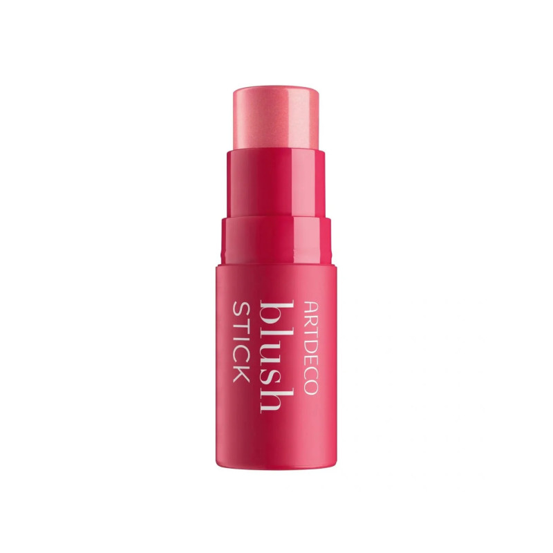 Blush Stick ARTDECO 3-Feeling Good 4g | Teint frais