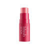 Blush Stick ARTDECO 3-Feeling Good 4g | Teint frais