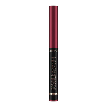 Catrice Aloe Vera Fard à Paupières Stick 060 Cranberry