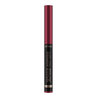 Catrice Aloe Vera Fard à Paupières Stick 060 Cranberry