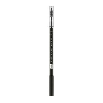 Catrice Eye Brow Stylist 080 Back to Black 1,4g
