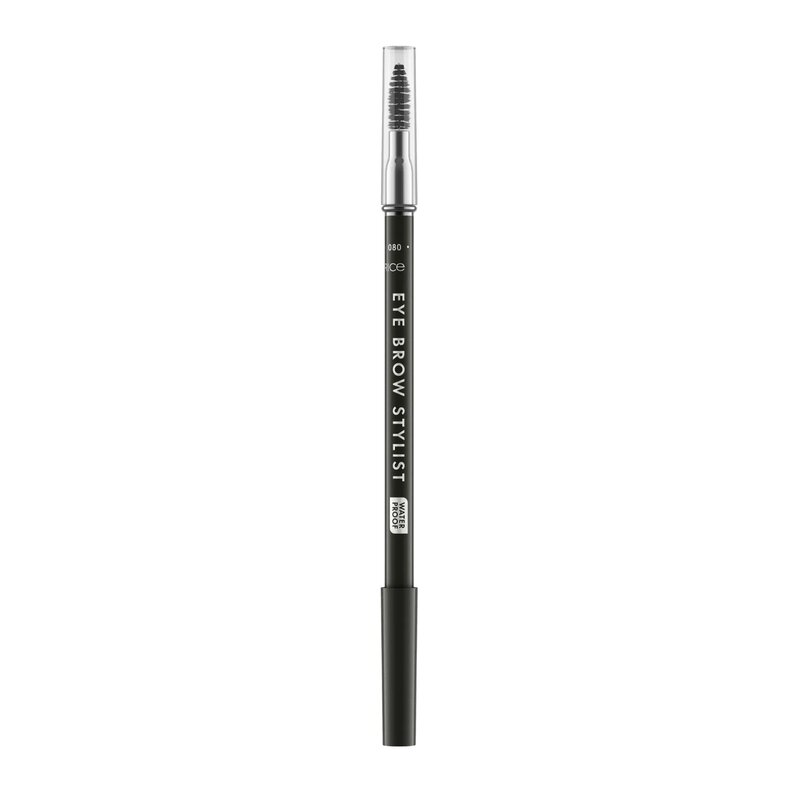 Catrice Eye Brow Stylist 080 Back to Black 1,4g