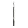 Catrice Eye Brow Stylist 080 Back to Black 1,4g