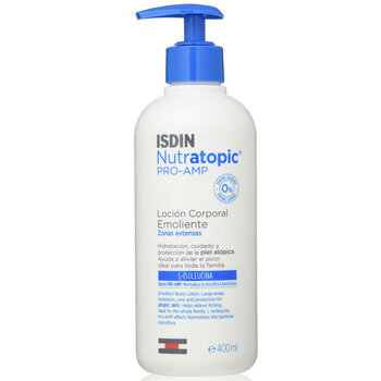 Naturtint Lotion Camomille 125ml - Éclaircissant Naturel