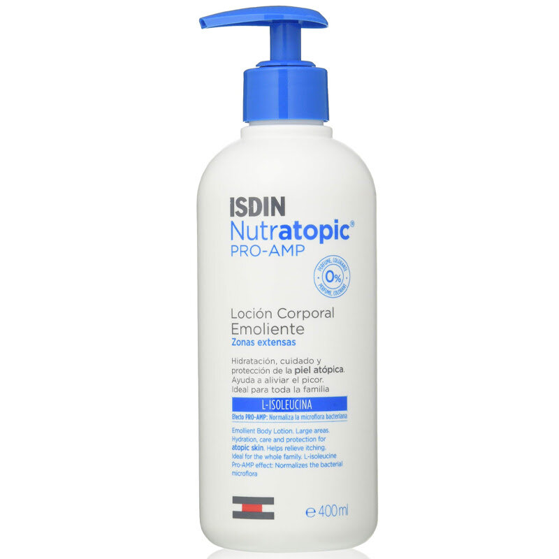Naturtint Lotion Camomille 125ml - Éclaircissant Naturel