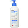 Naturtint Lotion Camomille 125ml - Éclaircissant Naturel