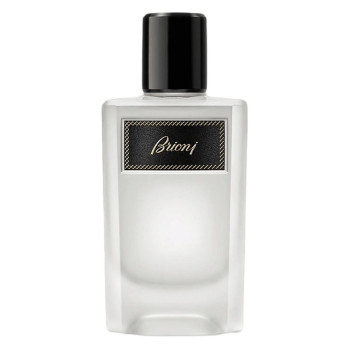 Brioni Eclat Eau de Parfum 60ml - Parfum Homme | BRIONI
