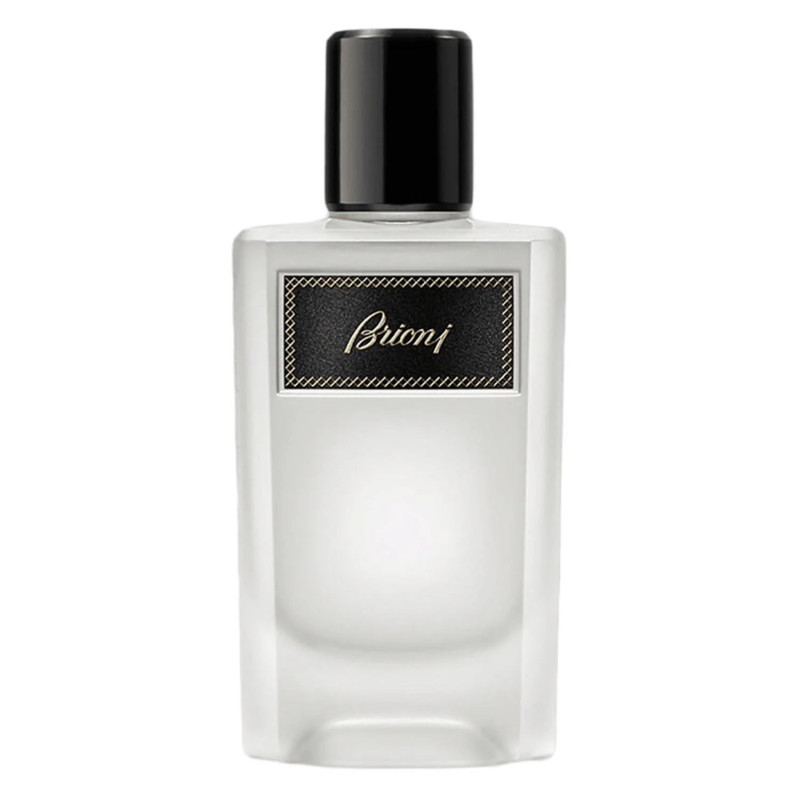 Brioni Eclat Eau de Parfum 60ml - Parfum Homme | BRIONI