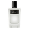 Brioni Eclat Eau de Parfum 60ml - Parfum Homme | BRIONI