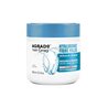 Masque Capillaire Hyaluronic Fib AGRADO