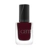 Catrice Gel Affair 022 Cherry Is The New Black