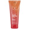 Schwarzkopf BC Sun Protect Champú 3 en 1 200ml