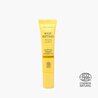 Alma Secret Magic Peptides Lip Balm 15ml