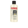 Revlon Flex Keratin Conditionneur De Réparation - Soin Cheveux Kermatone