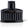 Laura Biagiotti Roma Uomo Nero Estremo EDT 40ml
