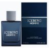 Iceberg Homme Eau de Toilette 100ml - Parfum ICEBERG