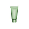 Clarins Masque SOS Pure 75ml - Peaux Mixtes