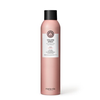 Maria Nila Volume Spray 300ml - Coiffant volume