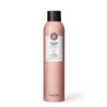 Maria Nila Volume Spray 300ml - Coiffant volume