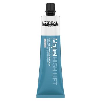 Majirel High-Lift 901s L'Oréal Professionnel 60ml