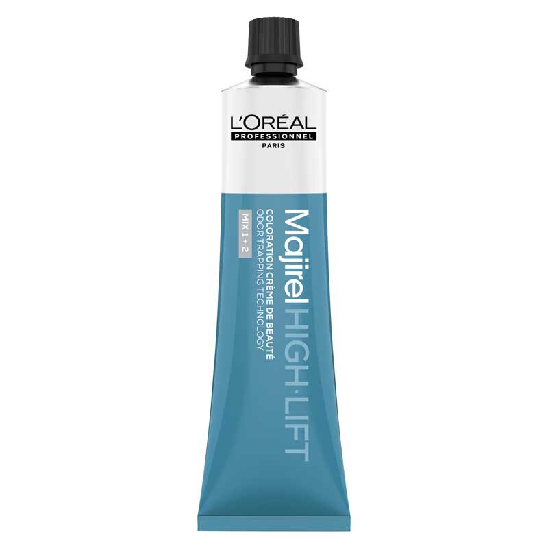 Majirel High-Lift 901s L'Oréal Professionnel 60ml