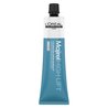 Majirel High-Lift 901s L'Oréal Professionnel 60ml