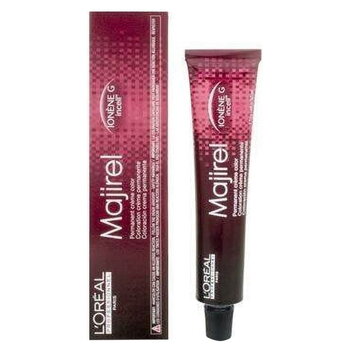 L'Oréal Majirel Ionène G 8,04 Crème 60ml | L'Oréal Pro