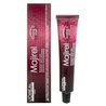 L'Oréal Majirel Ionène G 8,04 Crème 60ml | L'Oréal Pro